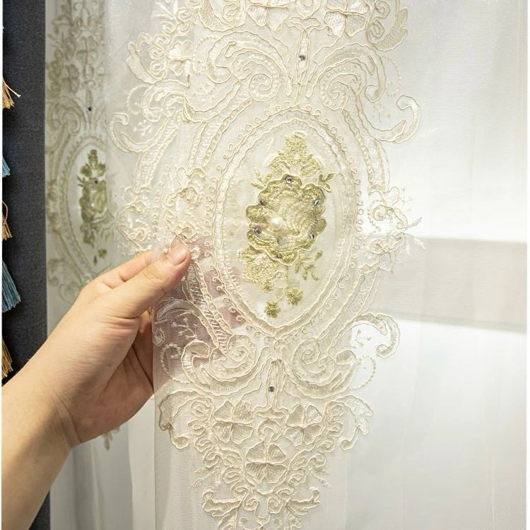 luxury-american-style, blackout-curtains, luxury-curtains, edit-home