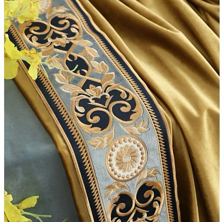 luxury-american-style, blackout-curtains, luxury-curtains, edit-home