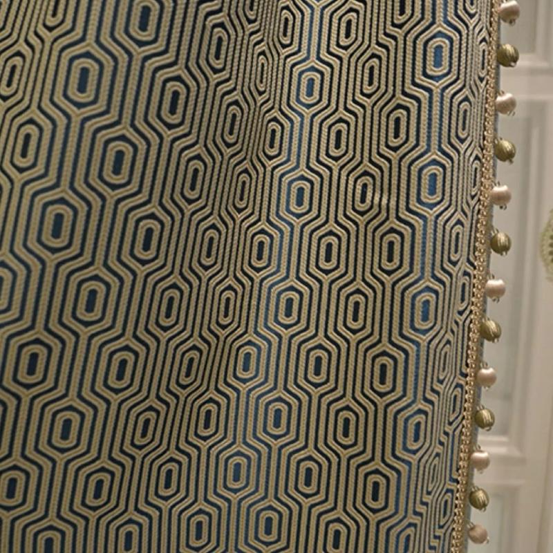 jacquard-blackout-curtains, blackout-curtains, edit-home