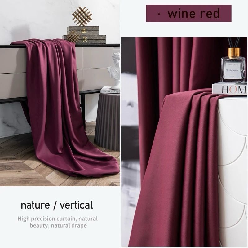 treatment-window-drapes, blackout-curtains, edit-home-curtains