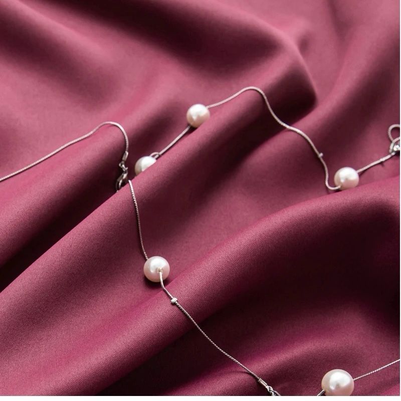 treatment-window-drapes, blackout-curtains, edit-home-curtains