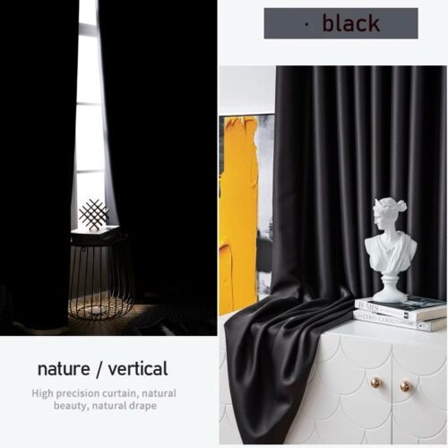 treatment-window-drapes, blackout-curtains, edit-home-curtains