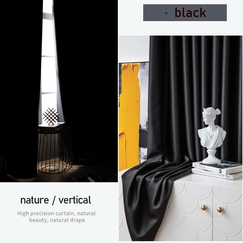 treatment-window-drapes, blackout-curtains, edit-home-curtains