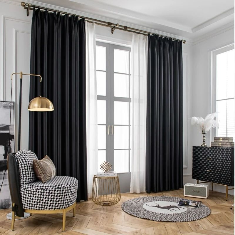 treatment-window-drapes, blackout-curtains, edit-home-curtains