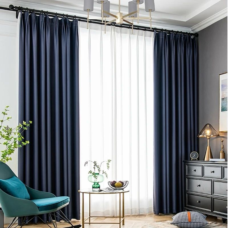 treatment-window-drapes, blackout-curtains, edit-home-curtains