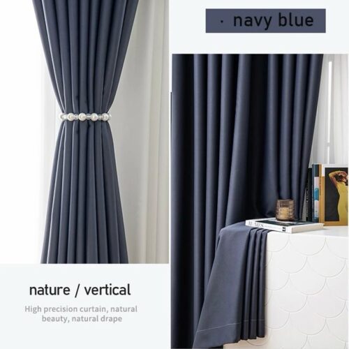 treatment-window-drapes, blackout-curtains, edit-home-curtains