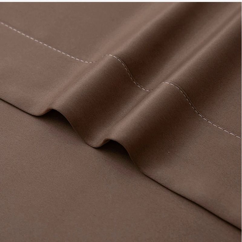 treatment-window-drapes, blackout-curtains, edit-home-curtains