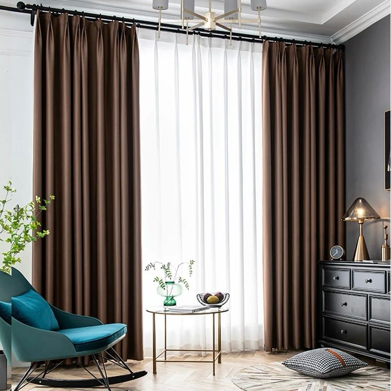 treatment-window-drapes, blackout-curtains, edit-home-curtains