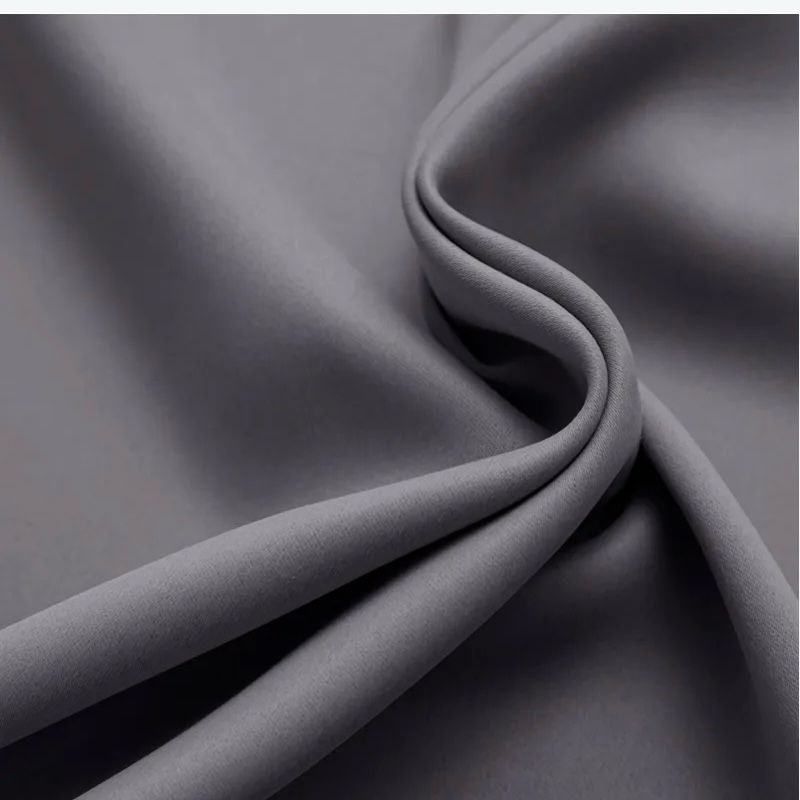 treatment-window-drapes, blackout-curtains, edit-home-curtains