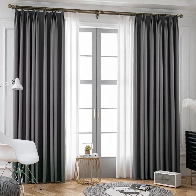 treatment-window-drapes, blackout-curtains, edit-home-curtains