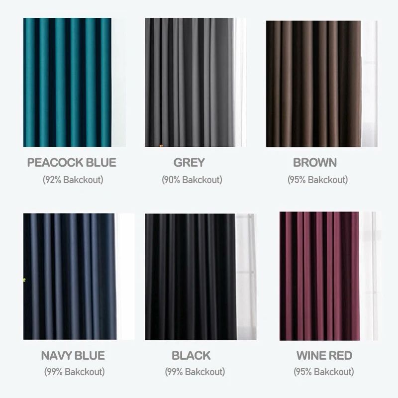 treatment-window-drapes, blackout-curtains, edit-home-curtains