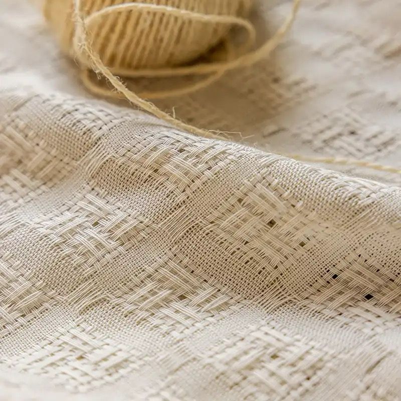 cotton-and-linen-woven-tulle, net-curtains, voile-curtains, edit-home