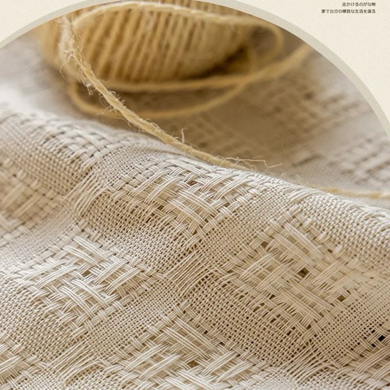 cotton-and-linen-woven-tulle, net-curtains, voile-curtains, edit-home