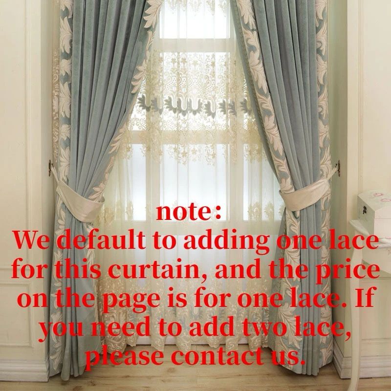 luxury-embroidery-curtains, blackout-curtains, embroidered-curtains, edit-home-curtains