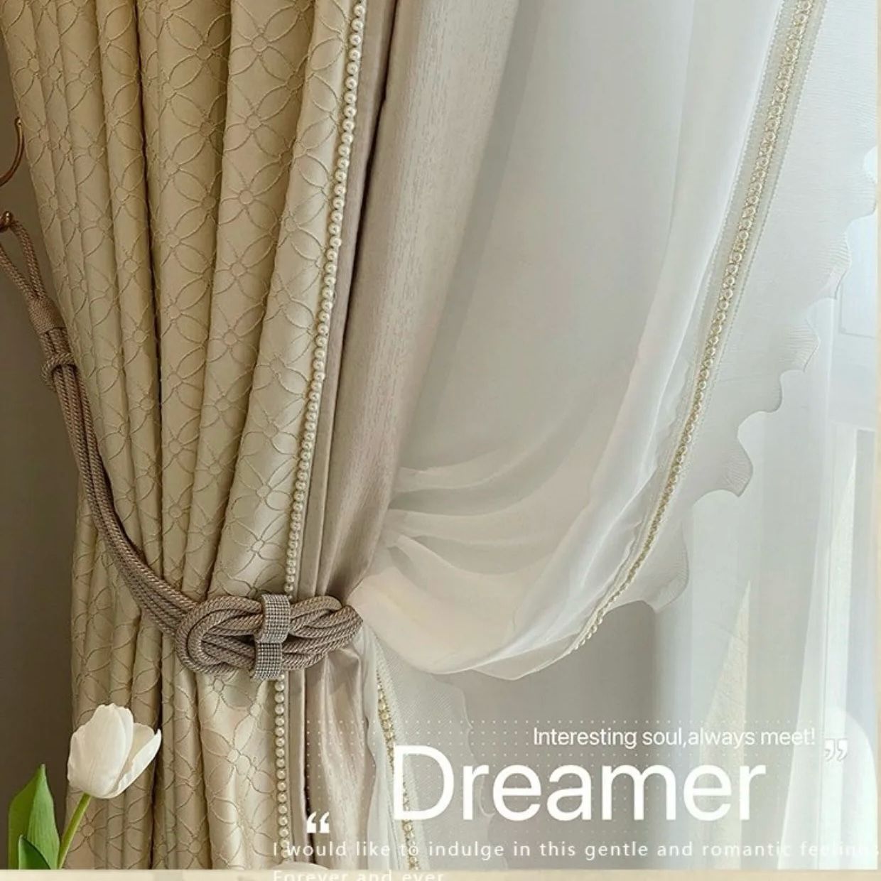pearl-lace-blackout-curtains, blackout-curtains, embroidered-curtains, edit-home-curtains
