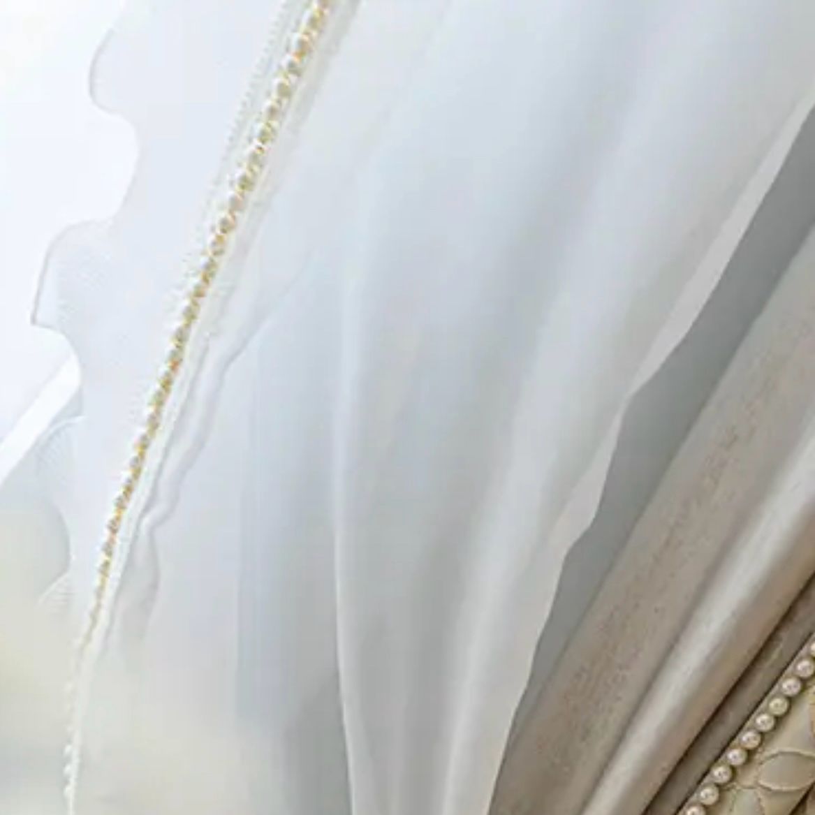 pearl-lace-blackout-curtains, blackout-curtains, embroidered-curtains, edit-home-curtains