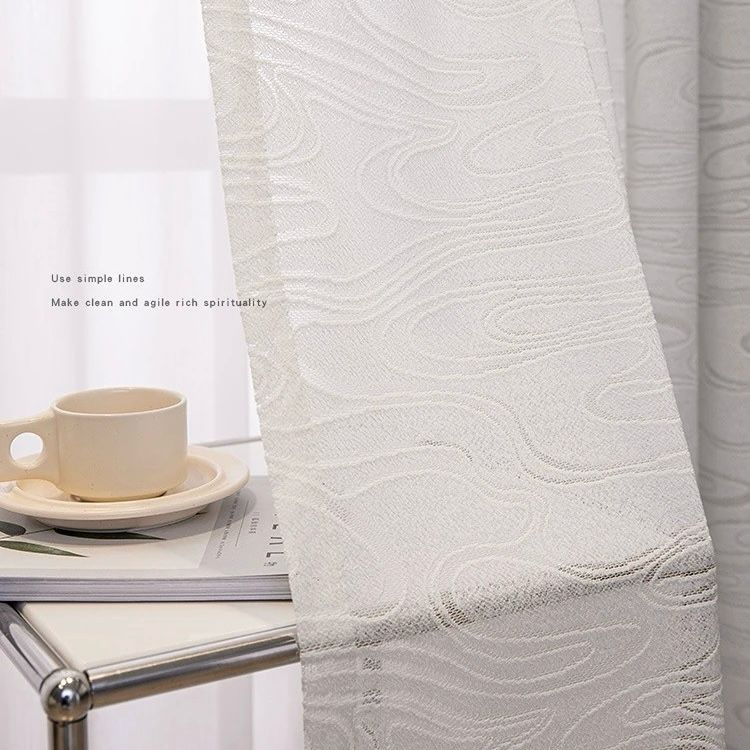 translucent-window-curtains, blackout-curtains, embroidered-curtains, edit-home