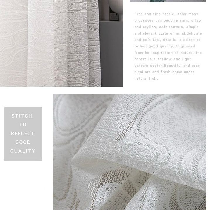 translucent-window-curtains, blackout-curtains, embroidered-curtains, edit-home