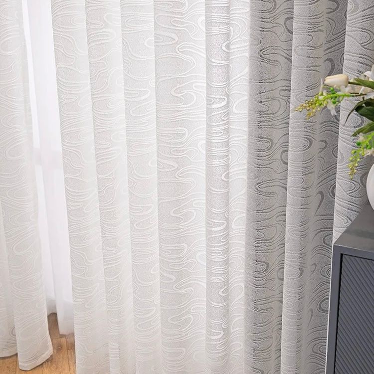 translucent-window-curtains, blackout-curtains, embroidered-curtains, edit-home