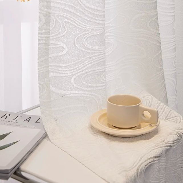 translucent-window-curtains, blackout-curtains, embroidered-curtains, edit-home