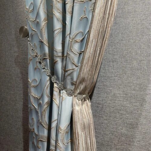 embossed-bronzing-jacquard-curtains, blackout-curtains, embroidered-curtains, edit-home-curtains