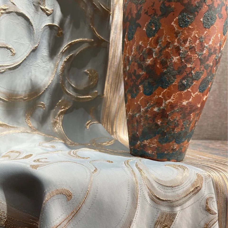 embossed-bronzing-jacquard-curtains, blackout-curtains, embroidered-curtains, edit-home-curtains