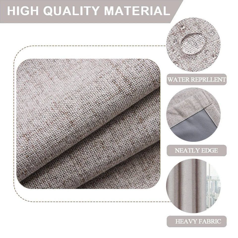 waterproof-custom-made-curtains, plain-curtains, blackout-curtains, edit-home-curtains