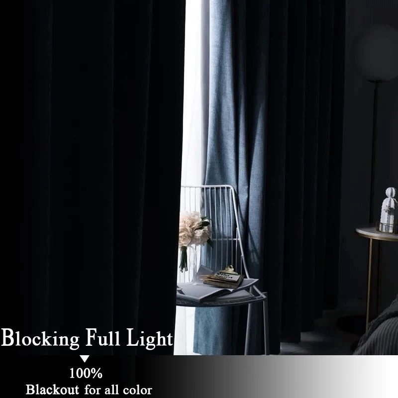 waterproof-custom-made-curtains, plain-curtains, blackout-curtains, edit-home-curtains