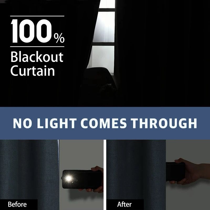waterproof-custom-made-curtains, plain-curtains, blackout-curtains, edit-home-curtains
