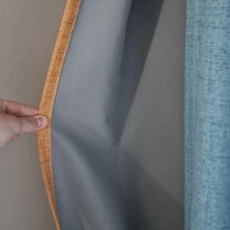 waterproof-custom-made-curtains, plain-curtains, blackout-curtains, edit-home-curtains
