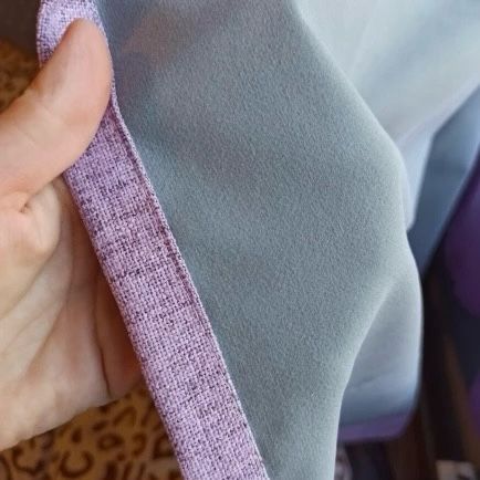 waterproof-custom-made-curtains, plain-curtains, blackout-curtains, edit-home-curtains