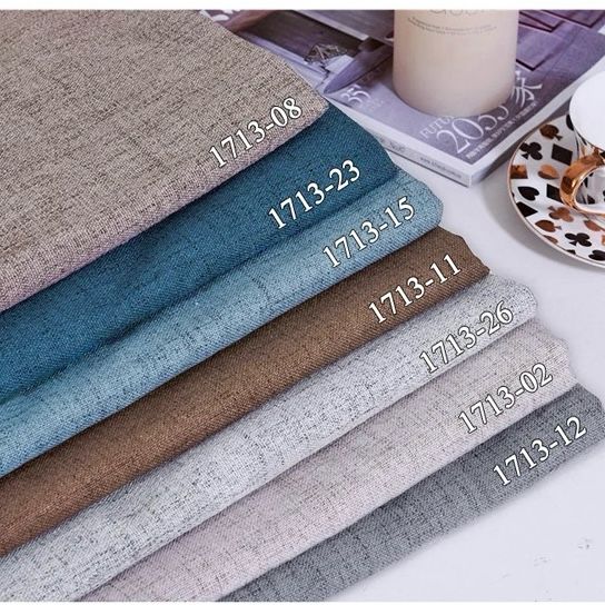 waterproof-custom-made-curtains, plain-curtains, blackout-curtains, edit-home-curtains