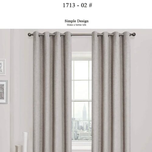 waterproof-custom-made-curtains, plain-curtains, blackout-curtains, edit-home-curtains