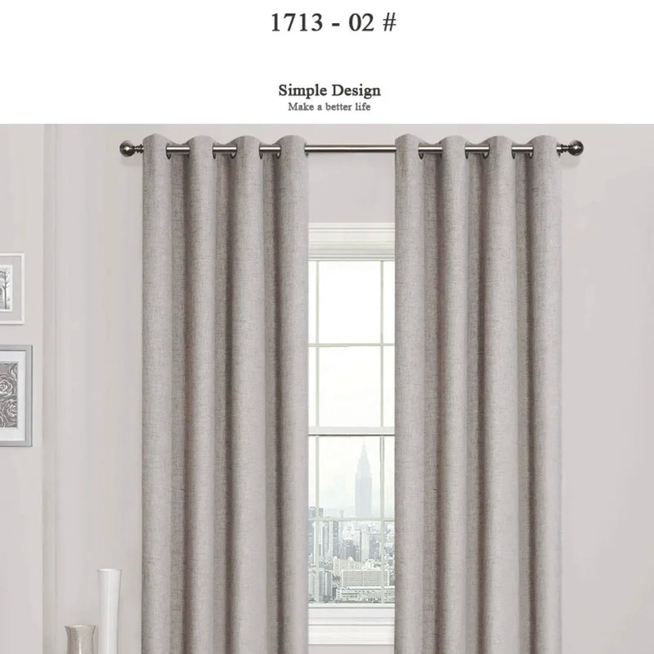 waterproof-custom-made-curtains, plain-curtains, blackout-curtains, edit-home-curtains