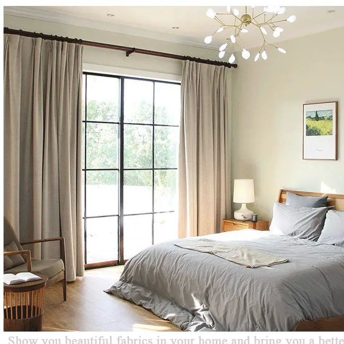 waterproof-custom-made-curtains, plain-curtains, blackout-curtains, edit-home-curtains