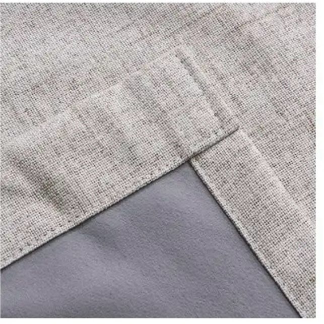 waterproof-custom-made-curtains, plain-curtains, blackout-curtains, edit-home-curtains