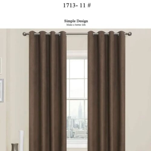 waterproof-custom-made-curtains, plain-curtains, blackout-curtains, edit-home-curtains