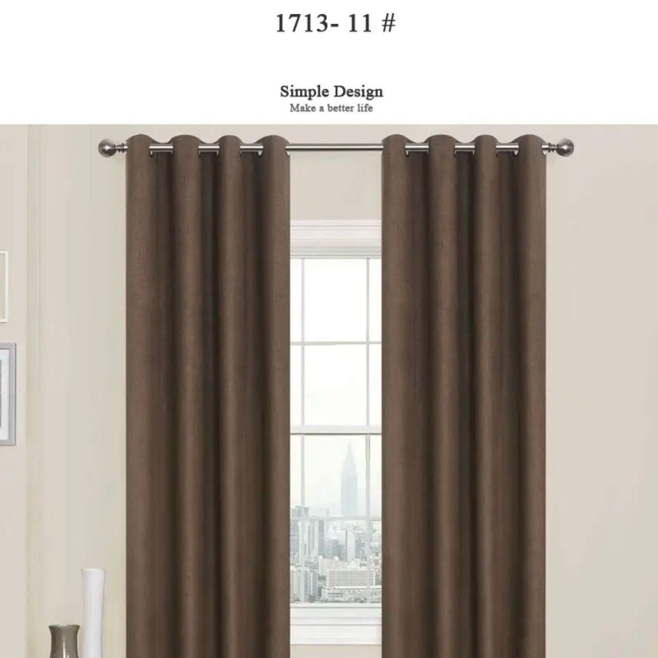 waterproof-custom-made-curtains, plain-curtains, blackout-curtains, edit-home-curtains