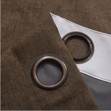 waterproof-custom-made-curtains, plain-curtains, blackout-curtains, edit-home-curtains