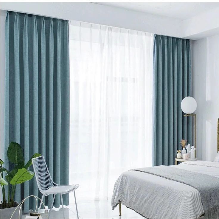 waterproof-custom-made-curtains, plain-curtains, blackout-curtains, edit-home-curtains