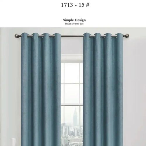 waterproof-custom-made-curtains, plain-curtains, blackout-curtains, edit-home-curtains