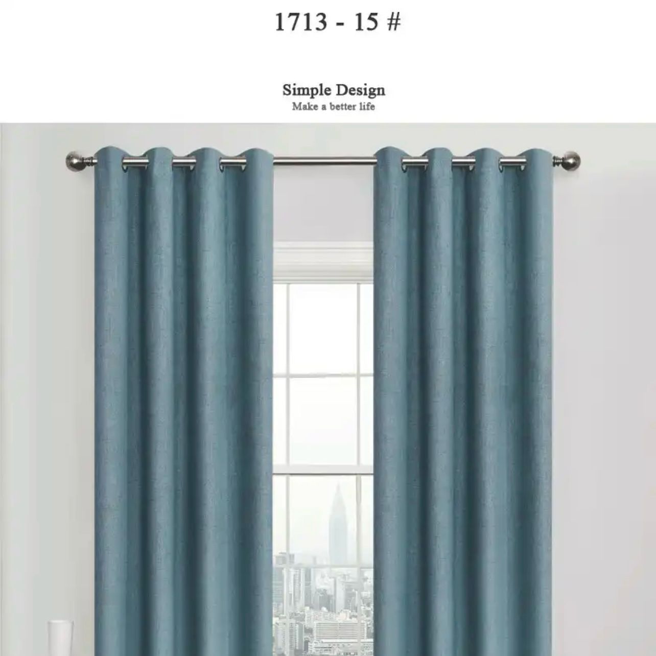 waterproof-custom-made-curtains, plain-curtains, blackout-curtains, edit-home-curtains