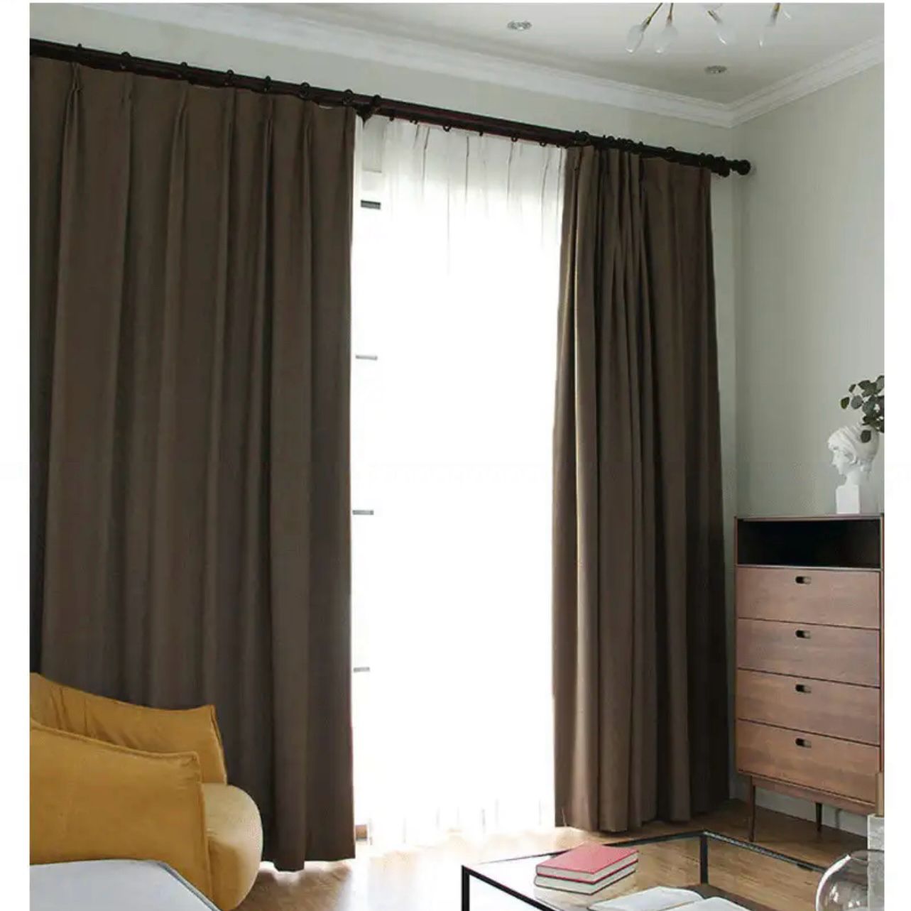 waterproof-custom-made-curtains, plain-curtains, blackout-curtains, edit-home-curtains