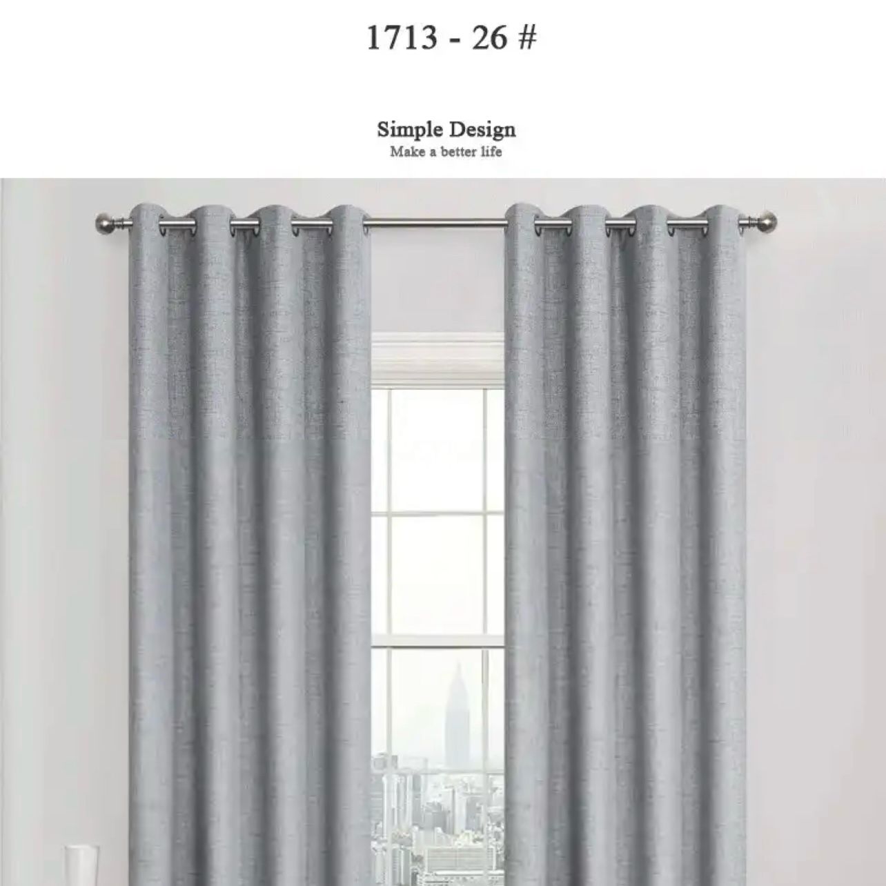 waterproof-custom-made-curtains, plain-curtains, blackout-curtains, edit-home-curtains