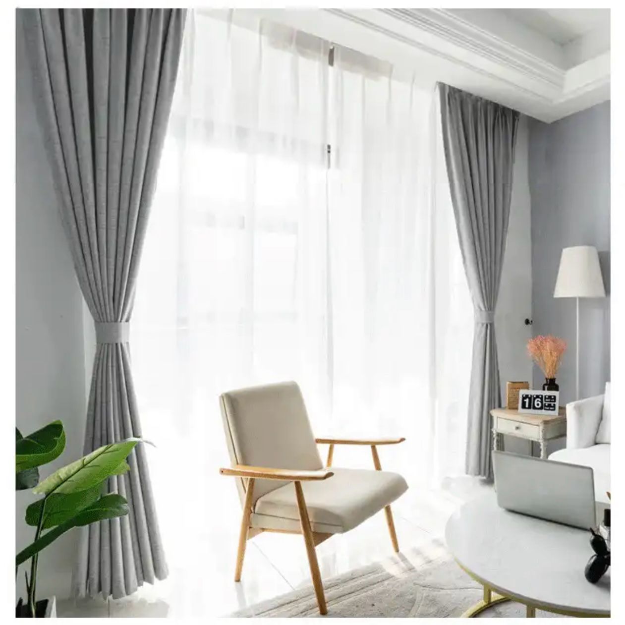 waterproof-custom-made-curtains, plain-curtains, blackout-curtains, edit-home-curtains