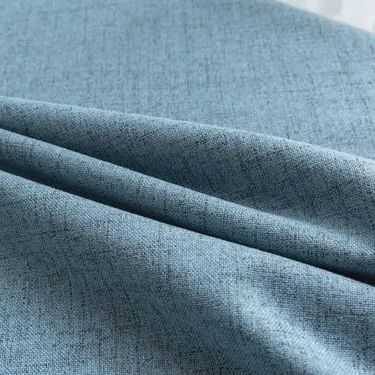 waterproof-custom-made-curtains, plain-curtains, blackout-curtains, edit-home-curtains