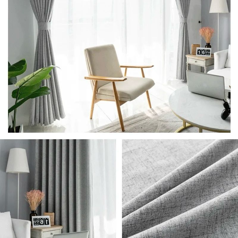 waterproof-custom-made-curtains, plain-curtains, blackout-curtains, edit-home-curtains
