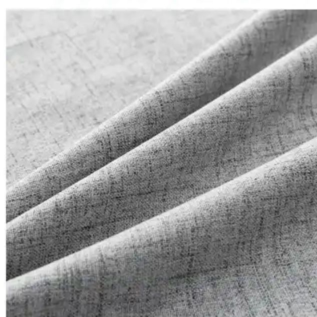 waterproof-custom-made-curtains, plain-curtains, blackout-curtains, edit-home-curtains