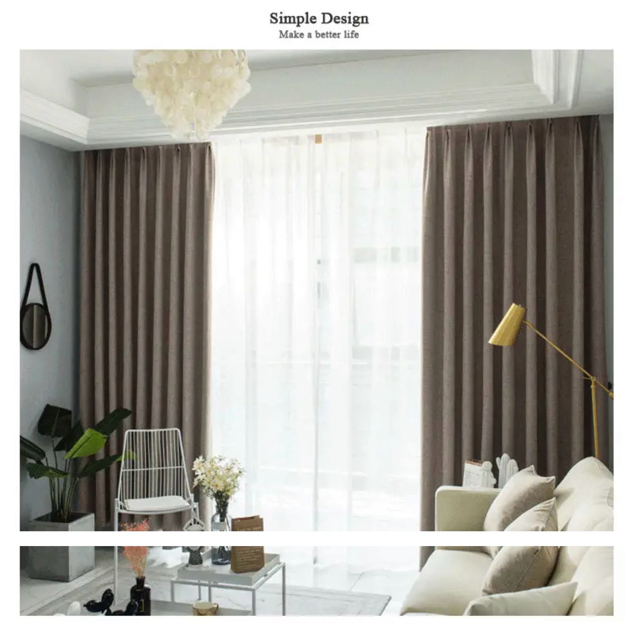waterproof-custom-made-curtains, plain-curtains, blackout-curtains, edit-home-curtains