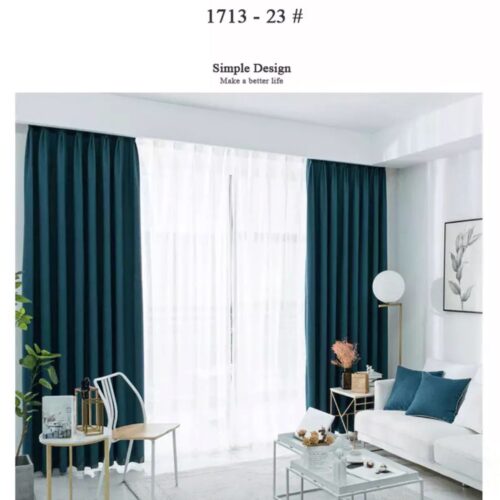 waterproof-custom-made-curtains, plain-curtains, blackout-curtains, edit-home-curtains